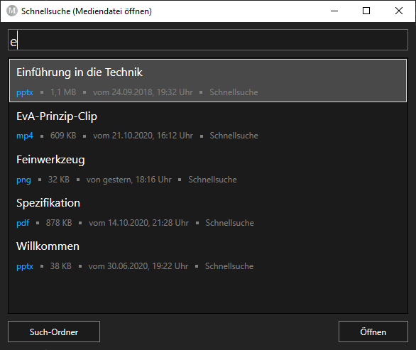 schnellsuche-min.png schnellsuche-min.png