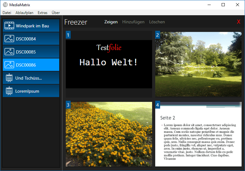 freezer-min.png freezer-min.png